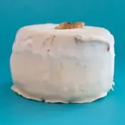 Alfajor Fit