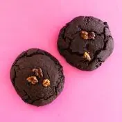Cookie x2