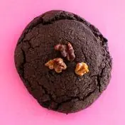 Cookie