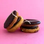 Mini Alfajor María