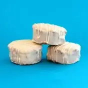 Mini Alfajor Premium